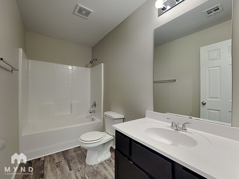 Building Photo - 12201 Jude Way