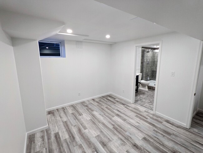 Building Photo - 1006 Kimberwicke Rd