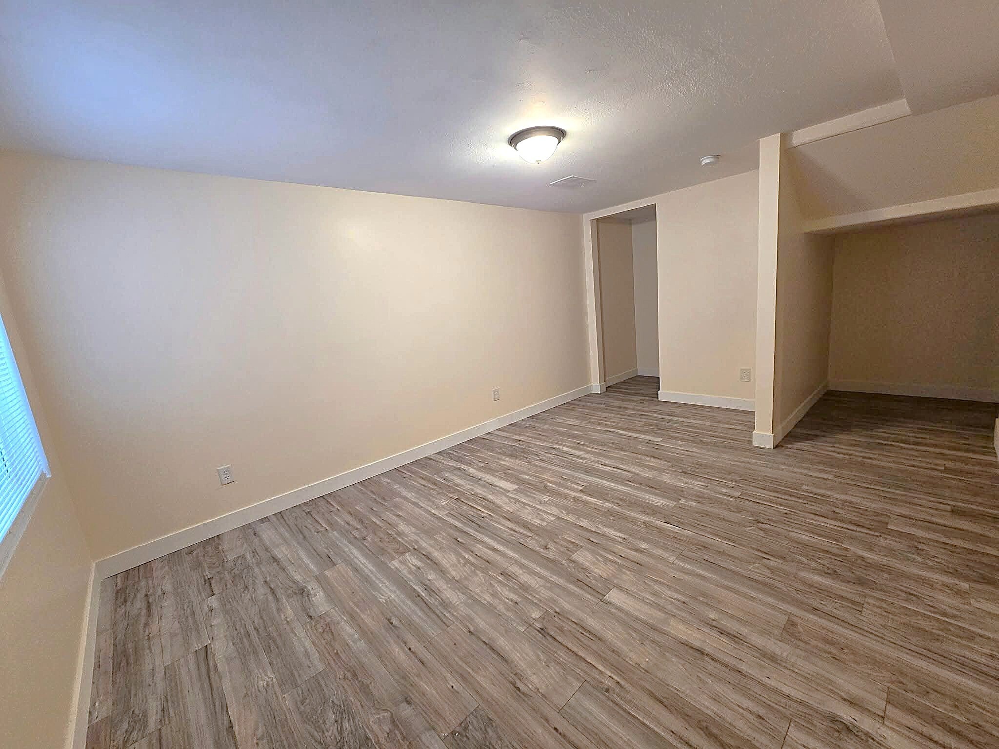 Building Photo - 34 E Legacy Pky