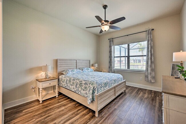 Building Photo - 4293 Reverence Pl