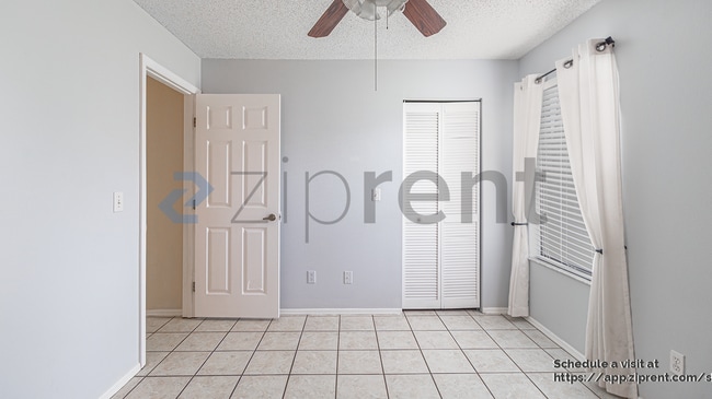 Building Photo - 1788 Mallard Lake Rd