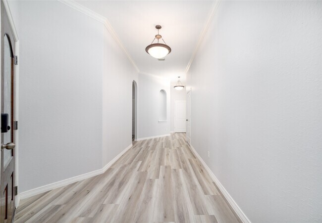 Building Photo - 23150 Tranquil Spring Ln