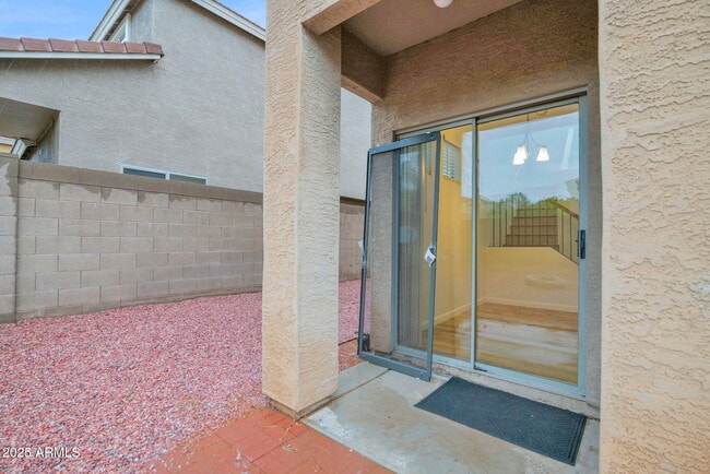 Building Photo - 21844 N 41st St
