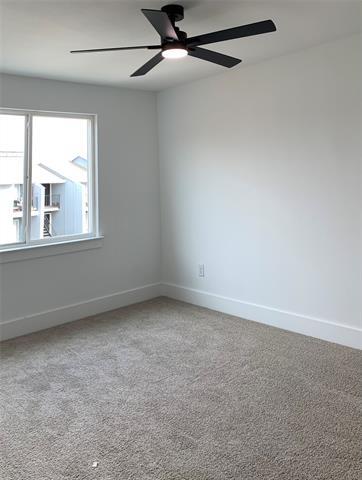 Building Photo - 9471 Timberleaf Dr
