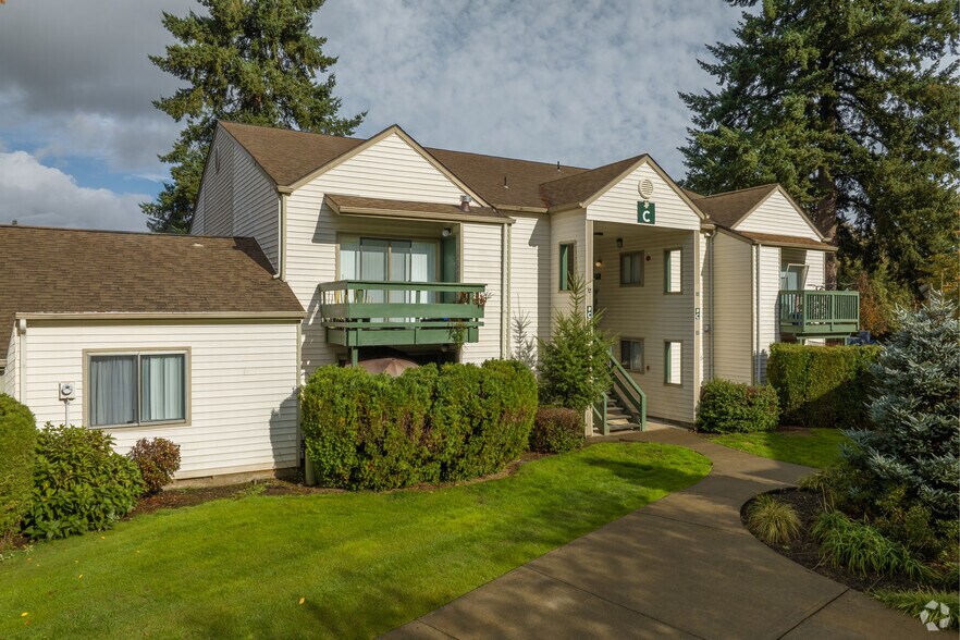 Sawyer Pointe 52588 NE Sawyer St Scappoose OR 97056 Apartment Finder