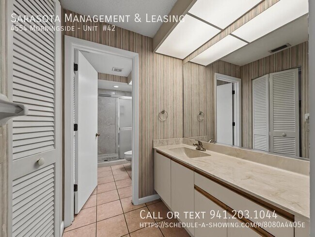 Building Photo - 4554 Morningside-Unit  #42