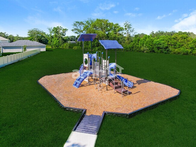 Building Photo - 11476 Bay Hl Cir