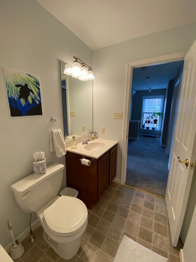Building Photo - Picturesque Townhome in Ephrata