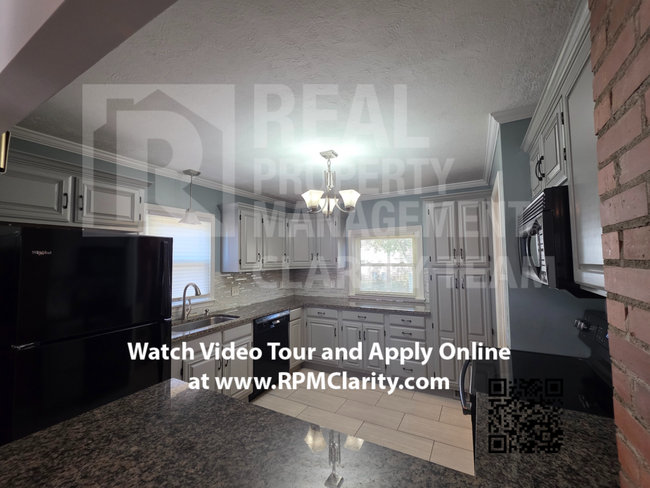 Building Photo - 2 Bed/1 Bath Home in Sandusky, Ohio