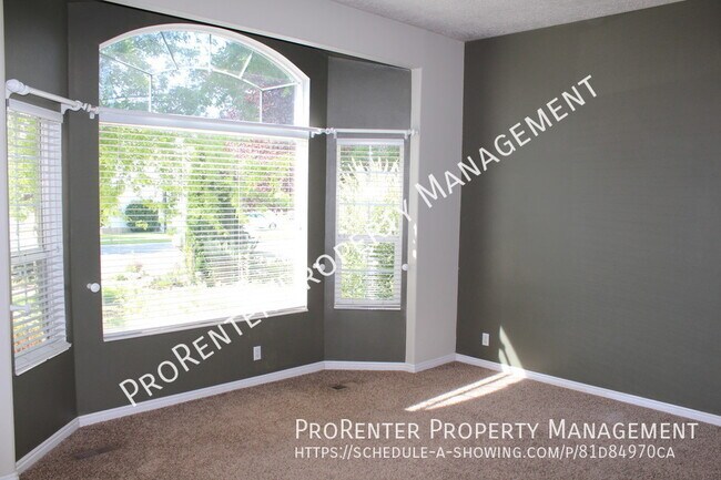 Building Photo - 2898 W 1375 N