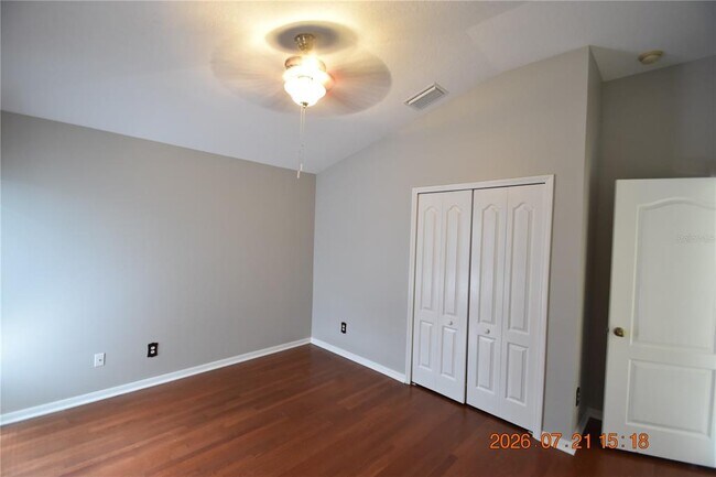 Building Photo - 4033 Huntingdale Ct