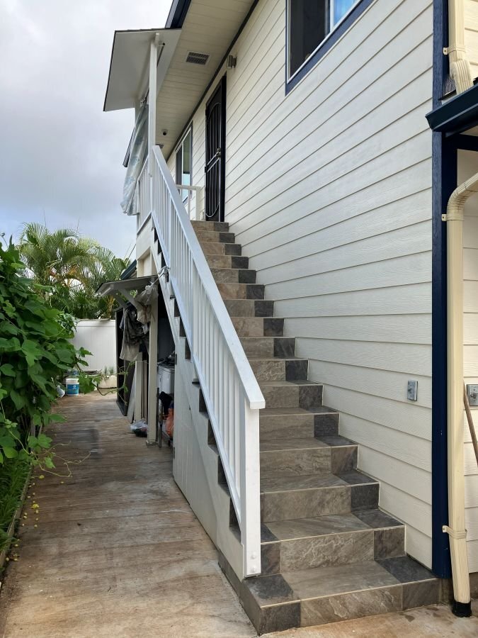 Building Photo - 1313 Hala Dr