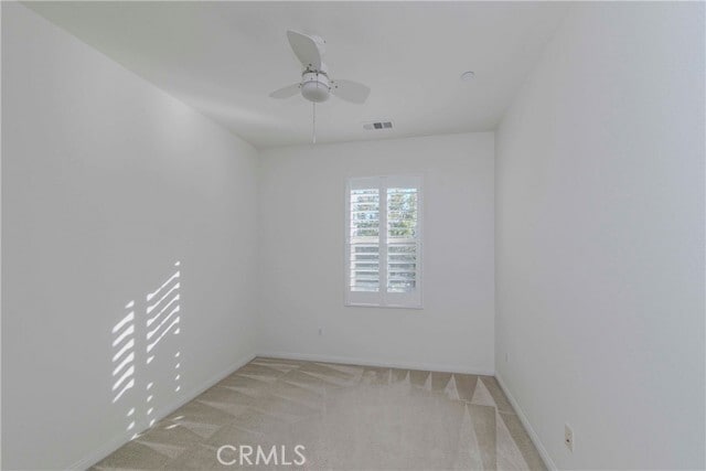 Building Photo - 3540 La Mancha Dr