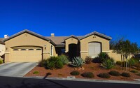 Building Photo - COMING SOON – Stunning Summerlin Pool Home!