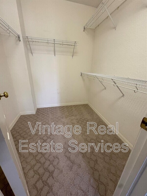 Building Photo - 2856 Bayshore Trails Dr