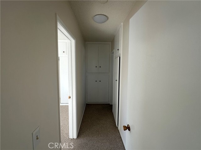 Building Photo - 2158 La Canada Crest Dr