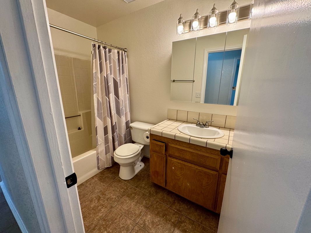 Building Photo - 26605 Voyage Ln