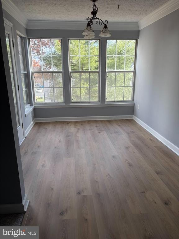 Building Photo - 1401 Sage Ln