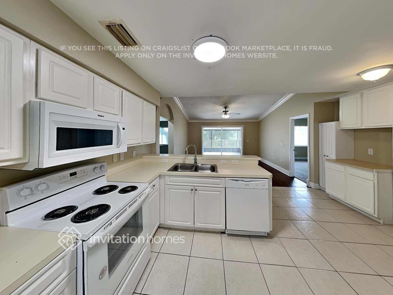 Building Photo - 13521 Prestwick Dr