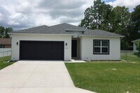 Building Photo - 5574 SW 128th Pl