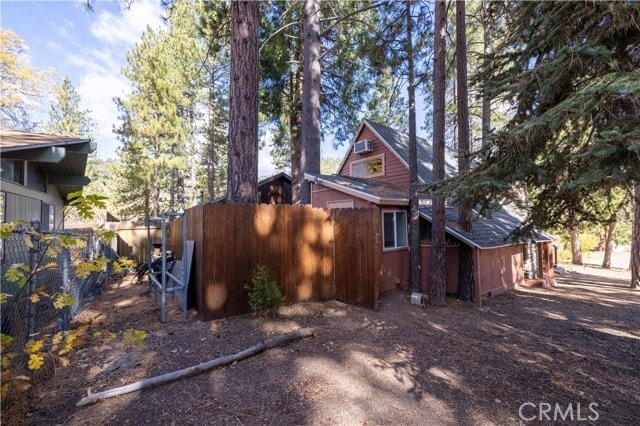 Building Photo - 2242 Deep Creek Dr