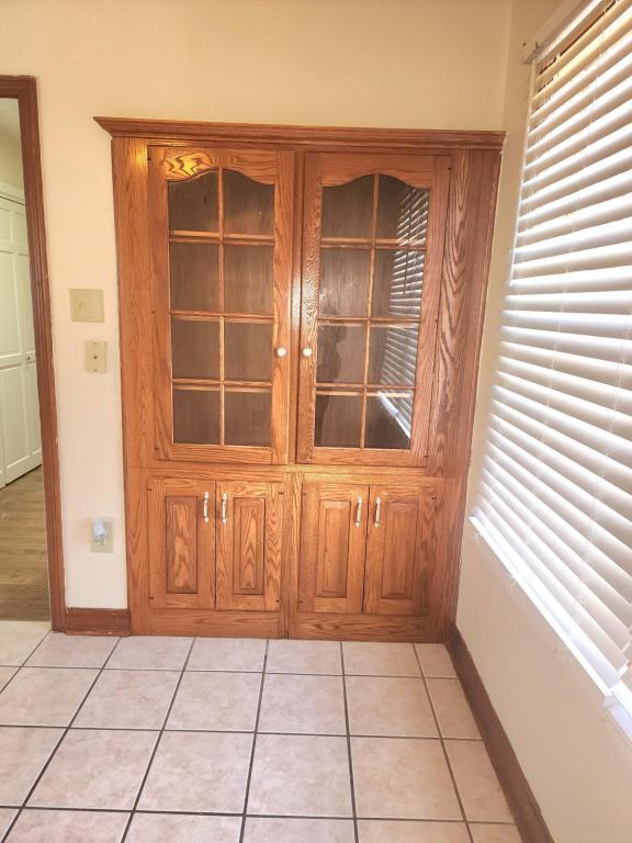 Building Photo - 1618 Pear Orchard Pl