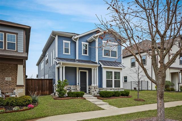 Building Photo - 1817 Oak Trail Dr