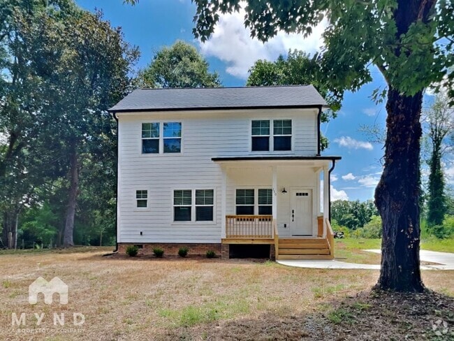 Building Photo - 150 Roxie Ln