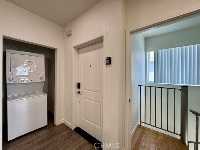 Building Photo - 1212 Fedora St