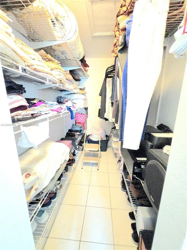 Building Photo - 6755 NW 182nd St