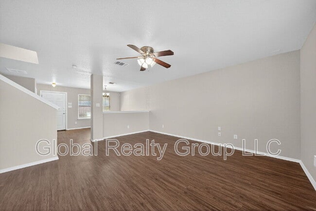 Building Photo - 9619 Copper Rise