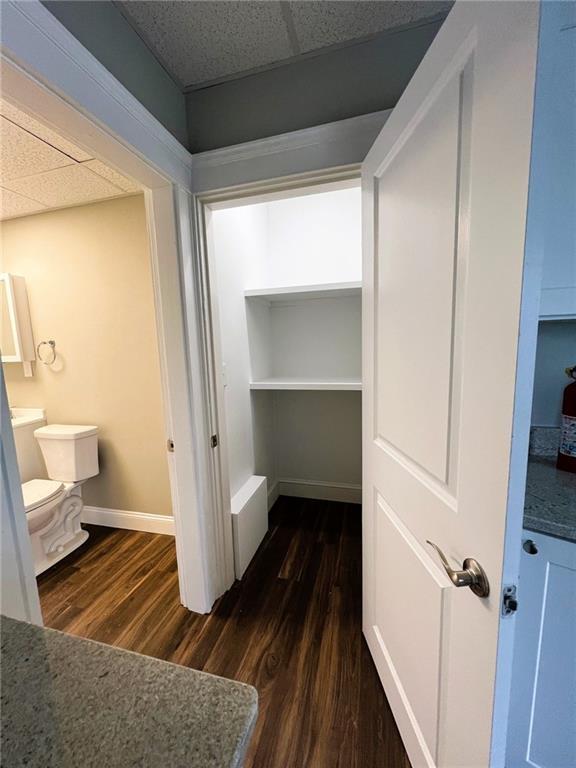 Building Photo - 49 Hebert Ave