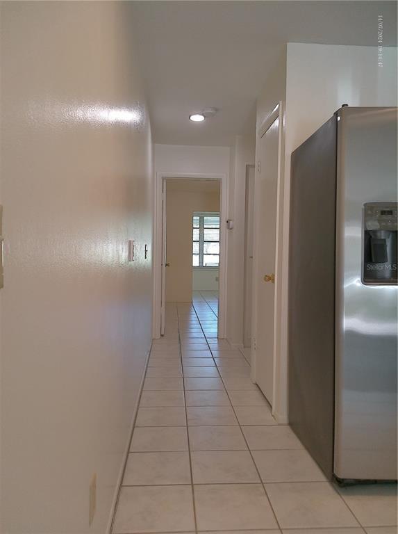Building Photo - 2400 Franciscan Dr