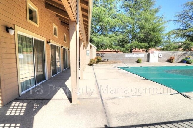 Building Photo - 11150 Trinity River Dr