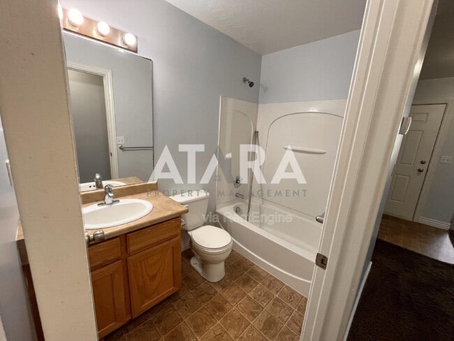 Building Photo - 2473 W 5400 S