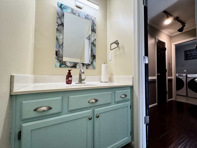 Building Photo - Available 07-01-26! 2-Car Attached Garage - Pet Friendly w/Restrictions - Fenced Yard on a HUGE C...
