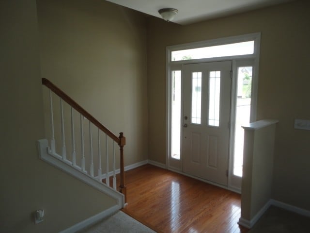 Building Photo - 1105 Willowedge Ct