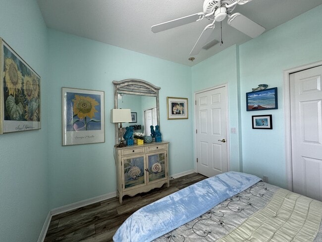 Building Photo - 462 Montelluna Dr