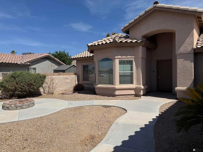 Building Photo - 10607 S Avenida Canela