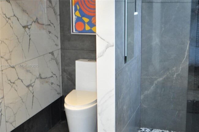 Building Photo - 4849 NW 108th Path