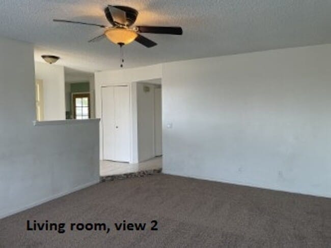 Building Photo - PENDING APPROVED APPLICATION!!!-No longer ...