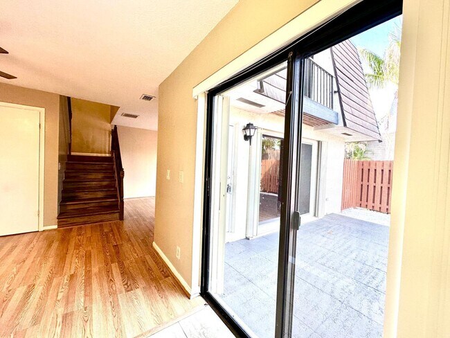 Building Photo - 326 Jupiter Lakes Blvd