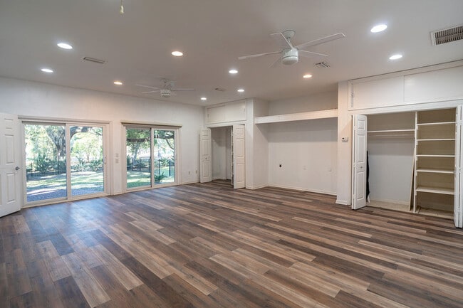 Building Photo - 3903 Dunleer Ct