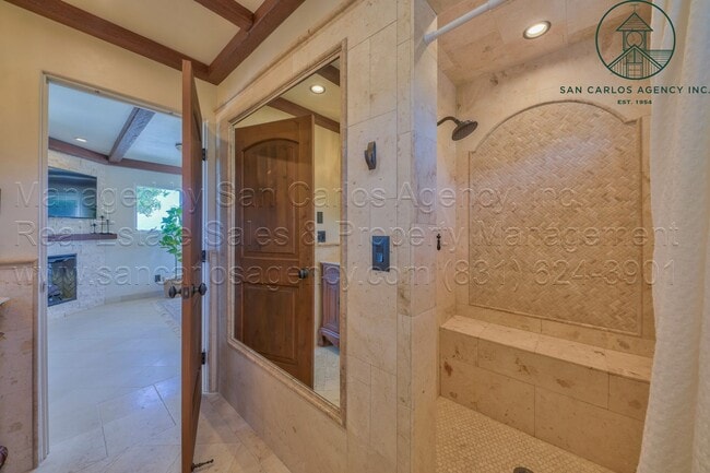 Building Photo - "Casita Del Mar" - Two Bedroom Spanish Sty...