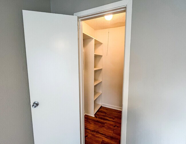 Floorplan - Landings At Northpoint