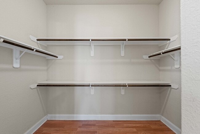 Building Photo - 11230 Begonia rock