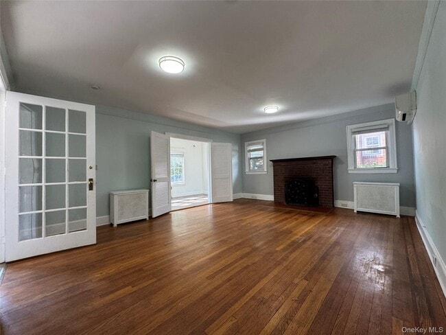 Building Photo - 267 Plainfield Ave