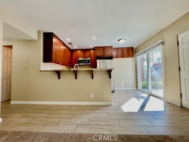 Building Photo - 45313 Sunset Ln