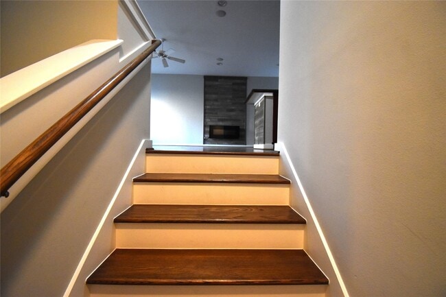 Building Photo - 1144 Patterson St