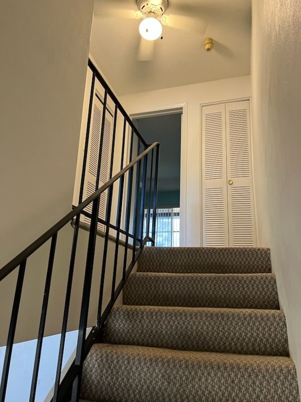 Building Photo - 2497 Country Club Dr